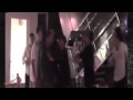 Justin Bieber & Orlando Bloom Pelea Por Miranda Kerr