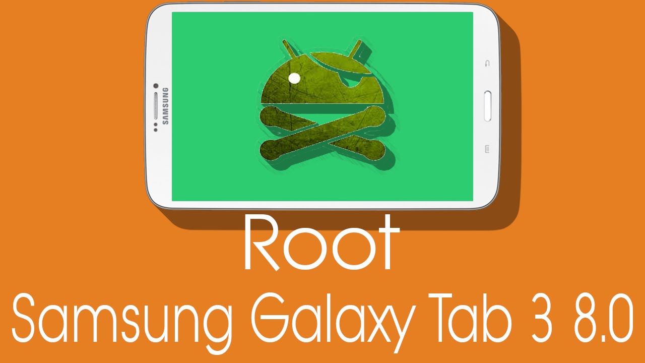 Root Samsung Galaxy Tab And Galaxy Tab All Usaha Mencari Uang