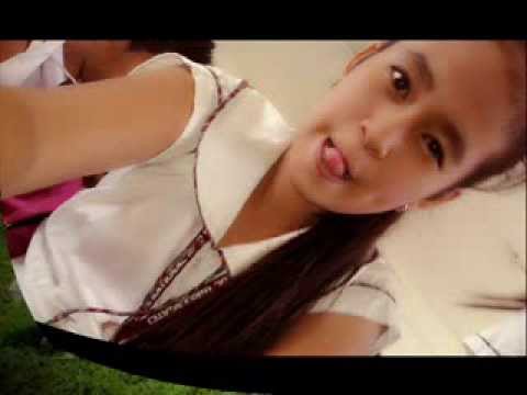 8 mark productionz hanggat may pagkakataon