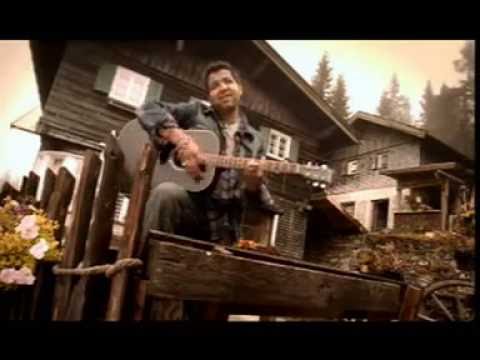 Khamakha from Aana Dobara by Avadhoot Gupte for Sagarika Music...