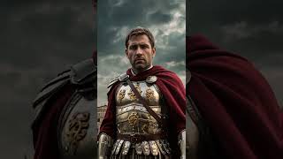 Constantino I El Emperador Que Transformó Roma Y El Cristianismo