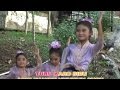 download lagu Ojo Rame Rame - Sanggar Greget mp3 download lagu Ojo Rame Rame - Sanggar Greget mp3