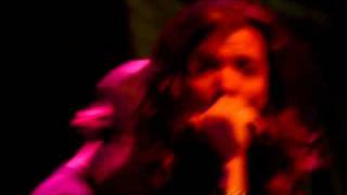 Watch Higher Undertaker video