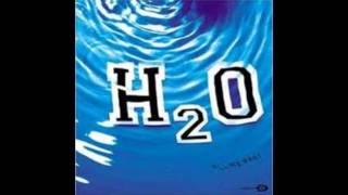 Watch H2O Static video