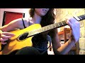 Agnes Obel - Familiar | Ninjahradis cover Mp3