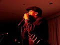 Sugar Blue - Another Man Done Gone- Bull Run
