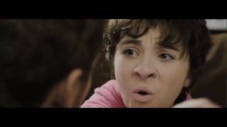 Pooja Batras One Under The Sun Trailer