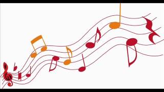 Lordi - Hard Rock Hallelujah (Brass Version)