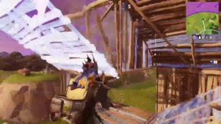 Fortnite epic Fails And Wins Live Stream