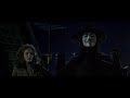 V For Vendetta Full 2006 Hd
