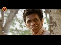 Dandupalyam 3 Telugu Full Movie Part 4 || Pooja Gandhi, Ravi Shankar