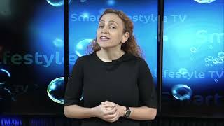 Nutrition Bits: Sonya Fargo