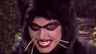 Shaktimaan Hindi – Best Kids Tv Series - Full Episode 207 - शक्तिमान - एपिसोड २०७