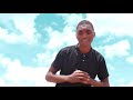 Chillah 04 ft Bizzle & Itigi secondary   -  REST IN  PEACE(MAGUFULI) Official video