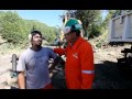 Mira Vos - Episodio06 - Casas de ladrillos de Madera - Bloque4.flv