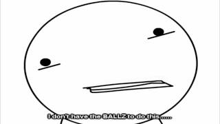 Asdf Comp-Ballz Revised