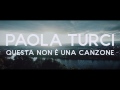 Miracolo All'Italiana Video preview