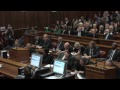 Oscar Pistorius murder trial: Judge says witnesses testimony unreliable