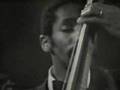 Miles Davis - Wayne Shorter - Herbie Hancock - Ron Carter -