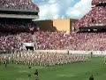 Aggie War Hymn At Kyle Field Awesome Texas A M images Aggie War Hymn At Kyle Field Awesome Texas A M