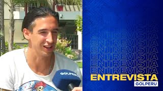 9EeoRm1zrMo Video Image