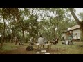 Sounds From The Corner : Session #14 Mondo Gascaro