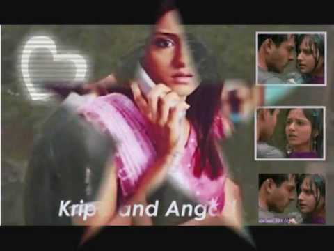 kaisa ye pyar hai full song (sad) Mp3 Link.flv