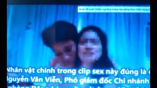 clip sex can bo soc trang va ke toan truong hoc