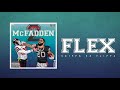 Flex Video preview