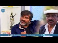 Chota K Naidu Exclusive Interview Frankly With Tnr 22 Talking Chota K Naidu Exclusive Interview Frankly With Tnr 22 Talking