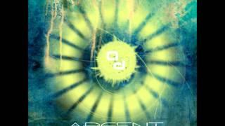 Watch Absent Distance Inhale video