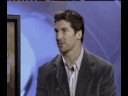 Saints - Sports Soup with Mark Campbell