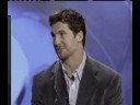 Saints - Sports Soup with Mark Campbell