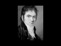 Beethoven - Ode to Joy / Ode an die Freude - Freude schöner Götterfunken HD- Sinfonie 9 - 4.Satz