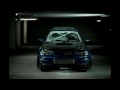 Subaru Russian hip-hop song - Relaxxx... Turbo fly staff from RS7 on get money beat. For real!
