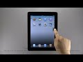 ipad 2