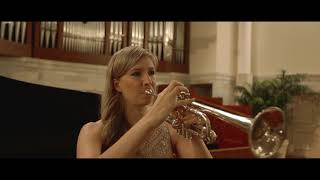 Mary Elizabeth Bowden Beau Soir By Claude Debussy With Naomi Woo