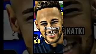 Neymar Vs Bts