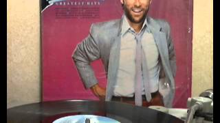 Watch Lee Greenwood Going, Going, Gone video