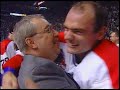 canadiens
