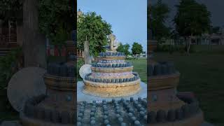 Harihara Kshethram, Muktyala, Ap Like Share And Subscribe To My Channel