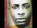 youssou ndour xaley rewmi 1985 originale version