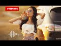 🎵 Bu ayın En çok dinlenen Yeni Çıkan Şarkıları 🎵 türkçe pop hareketli şarkılar remix 2022 🎧