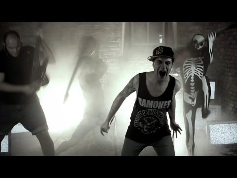 Blackout