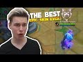 NEW EPIC Roger Skin Gameplay! Phantom Pirate + GIVEAWAY FREE SKIN Mobile Legends