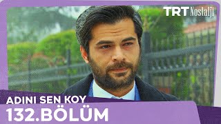 Adini sen koy 132