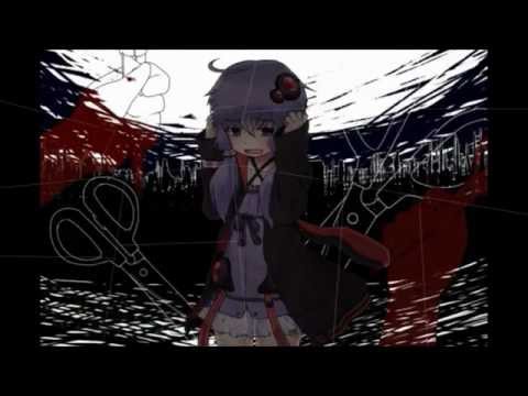 【オリジナル】さなぎ【鏡音レン】
