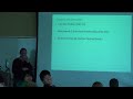 Lecture 14. Out-of-order Execution - CMU - Computer Architecture 2014 - Onur Mutlu