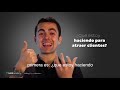 3 técnicas para triplicar tus ventas - Cris Urzua