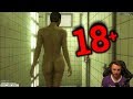 TOP 10 18+ Gaming Moments Caught On Twitch  | BEST REACTIONS EVER!!! (Streamers Are Awesome #49)